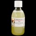 Damar Varnish Low Gloss - 250ml
