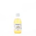 Damar Varnish Low Gloss - 250ml