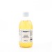 Damar Varnish Low Gloss - 500ml