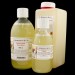 Damar Varnish Low Gloss