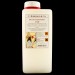 Picture Varnish Matt - 1L