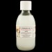 Picture Varnish Matt - 250ml
