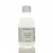 Picture Varnish Satin - 250ml