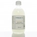 Picture Varnish Satin - 500ml