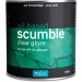 Polyvine Oil-based Scumble - 1L
