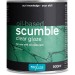 Polyvine Oil-based Scumble - Clear - 500ml