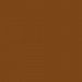 Polyvine Colouriser - Burnt Umber