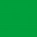 Polyvine Colouriser - Green