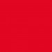 Polyvine Colouriser - Red