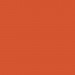 Polyvine Colouriser - Red Oxide