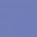 Polyvine Colouriser - Violet