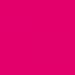 Polyvine Colouriser - Crimson