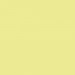 Polyvine Colouriser - Lemon
