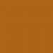 Polyvine Colouriser - Teak