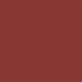 Polyvine Colouriser - Mahogany