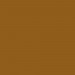 Polyvine Colouriser - Antique Pine