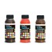 Polyvine Colouriser