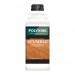 Polyvine Classic Colour Glaze - 1L