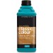 Polyvine Classic Colour Glaze - 1L