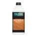 Polyvine Classic Colour Glaze - 2L