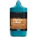 Polyvine Classic Colour Glaze - 2L