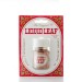 Liquid Leaf Metallic Paint - Brass - 30ml