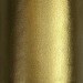 Liquid Leaf Metallic Paint - Brass - 30ml