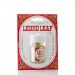 Liquid Leaf Metallic Paint - Classic - 30ml
