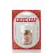 Liquid Leaf Metallic Paint - Florentine - 30ml
