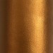 Liquid Leaf Metallic Paint - Florentine