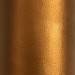 Liquid Leaf Metallic Paint - Florentine - 250ml