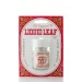 Liquid Leaf Metallic Paint - Pewter 