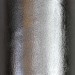 Liquid Leaf Metallic Paint - Pewter - 30ml