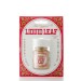 Liquid Leaf Metallic Paint - Renaissance