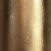Liquid Leaf Metallic Paint Renaissance 35ml