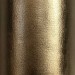 Liquid Leaf Metallic Paint - White Fire