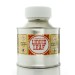 Liquid Leaf Metallic Paint - Renaissance - 250ml 