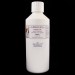Roberson Craquelure Base Coat Small Cracks