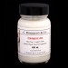 Roberson Craquelure Base Coat - Large Cracks - 60ml