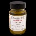 Craquelure Top Coat - 60ml