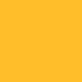 Mixol Universal Stainer 06 Maize Yellow 200ml
