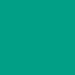 Mixol Universal Stainer 08 Green 200ml