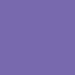 Mixol Universal Stainer 11 Violet 200ml