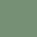 Mixol Universal Stainer 15 Olive Green 200ml