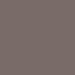 Mixol Universal Stainer 23 Dark Brown 200ml