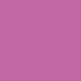 Mixol Universal Stainer 28 True Pink 200ml