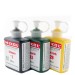 Mixol Universal Stainer - 05 Oxide Yellow (200ml)