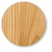 Polyvine Oil Colourant - Medium Oak