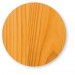 Polyvine Oil Colourant - Pine