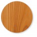 Polyvine Oil Colourant - Teak